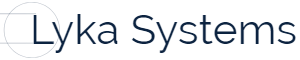 Lyka Systems LLC